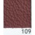 Pelle bordeaux 109 +249 €